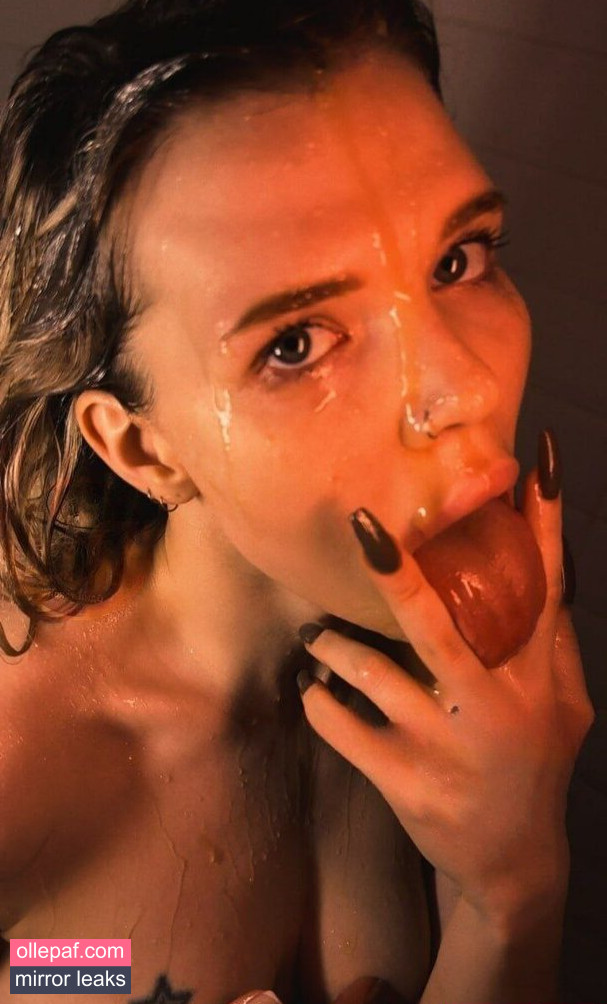 Latest Leaks Sorabi Nude #707 - Fapello