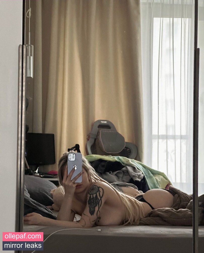 Latest Leaks Sorabi Nude #749 - Fapello