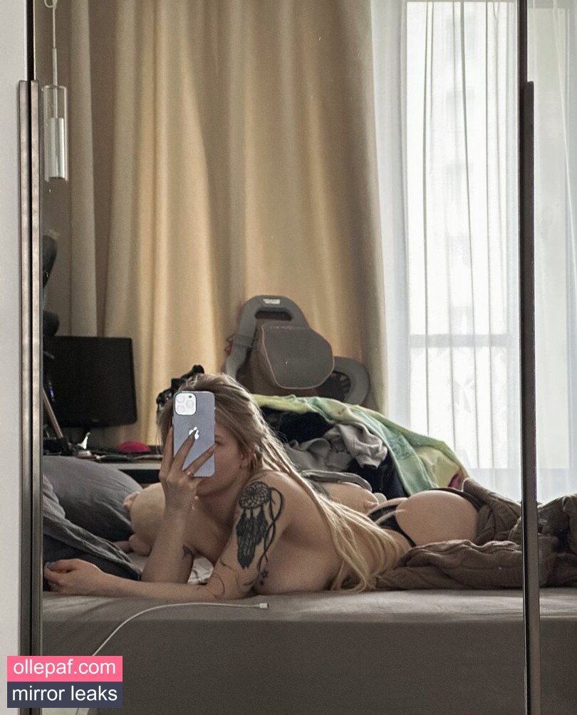 Latest Leaks Sorabi Nude #750 - Fapello