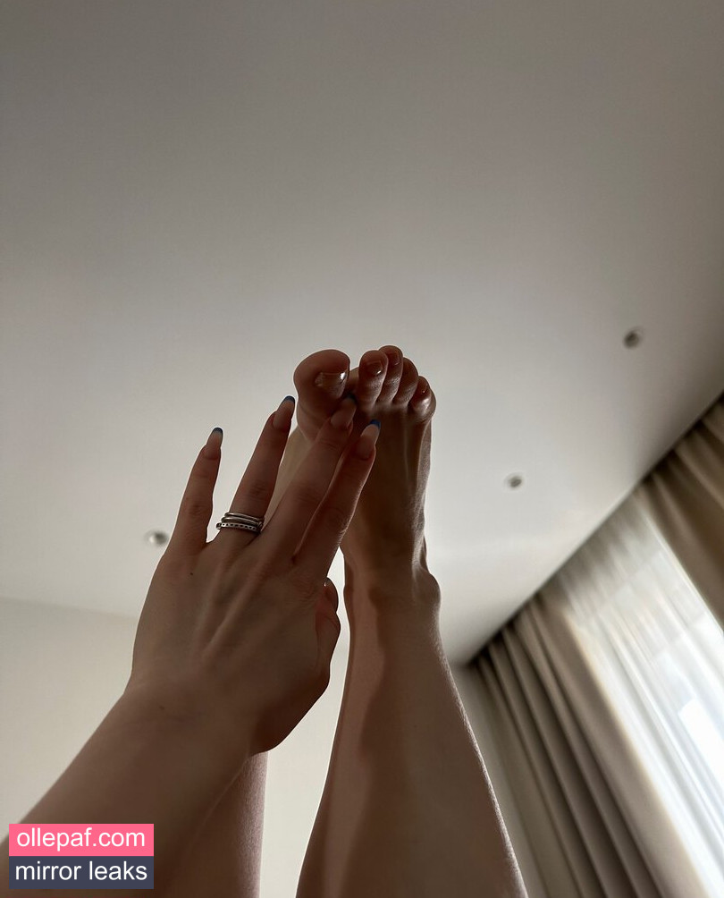 Latest Leaks Sorabi Nude #757 - Fapello
