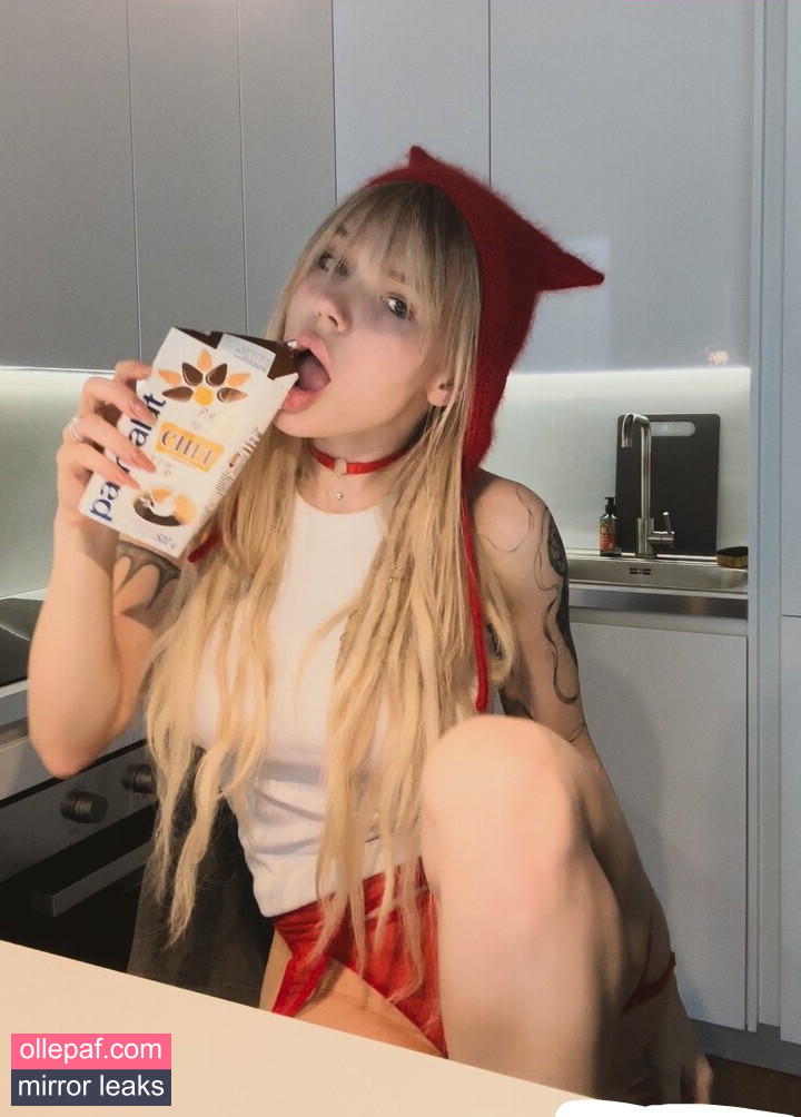 Latest Leaks Sorabi Nude #792 - Fapello