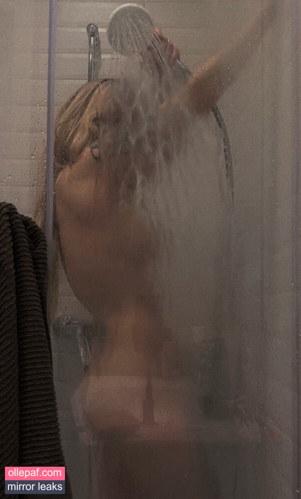 Latest Leaks Sorabi Nude #803 - Fapello