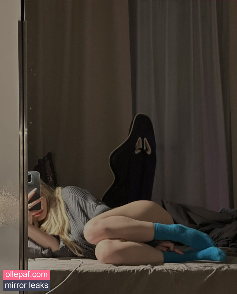Latest Leaks Sorabi Nude #809 - Fapello