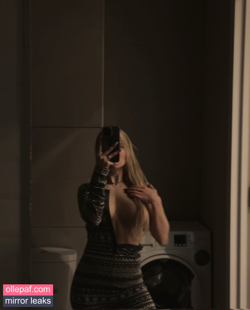 Latest Leaks Sorabi Nude #810 - Fapello