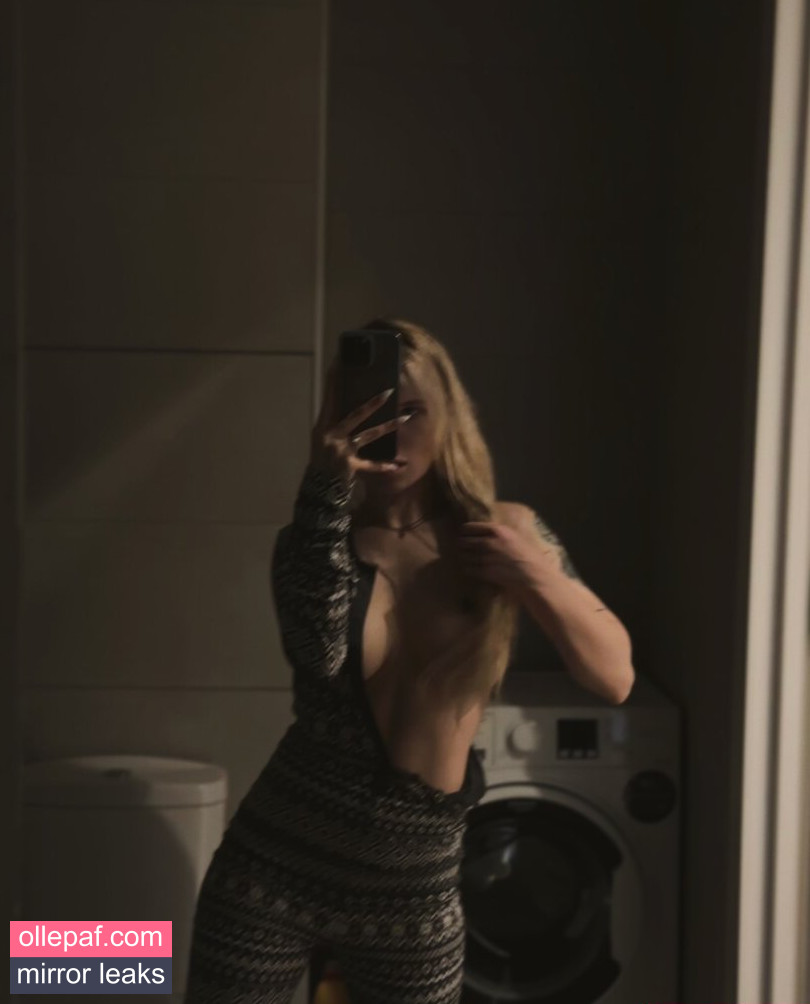 Latest Leaks Sorabi Nude #817 - Fapello