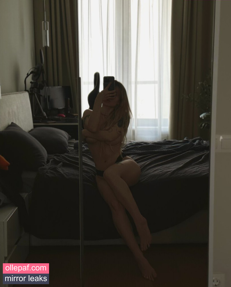 Latest Leaks Sorabi Nude #829 - Fapello
