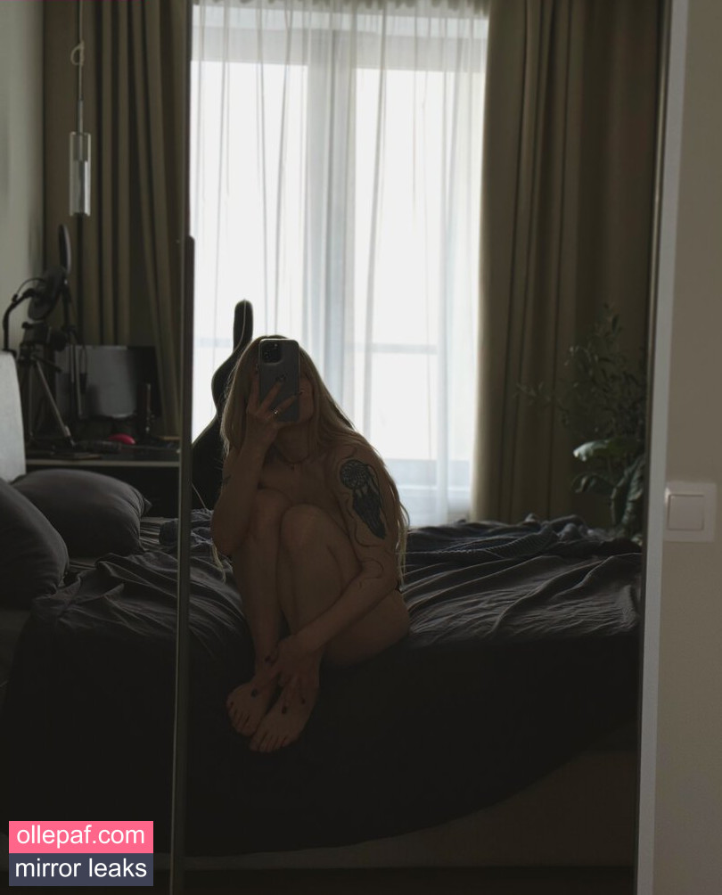 Latest Leaks Sorabi Nude #830 - Fapello