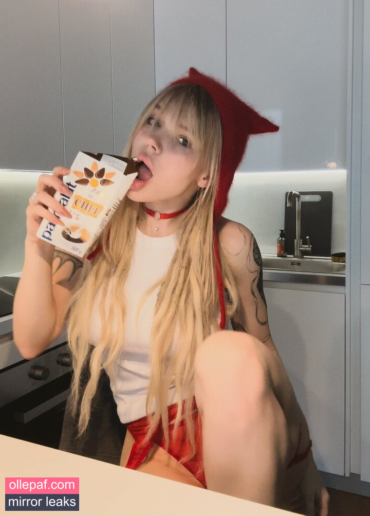 Latest Leaks Sorabi Nude #847 - Fapello