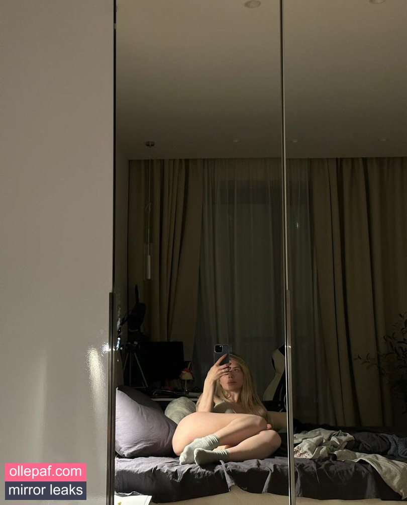 Latest Leaks Sorabi Nude #853 - Fapello