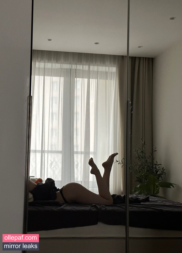 Latest Leaks Sorabi Nude #868 - Fapello