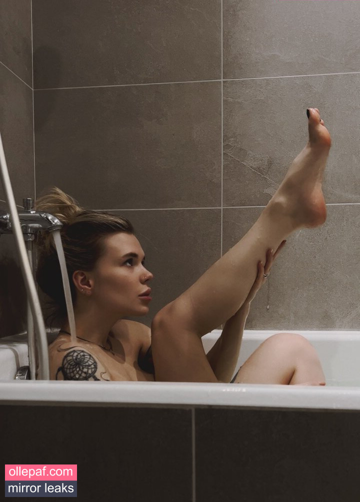 Latest Leaks Sorabi Nude #900 - Fapello