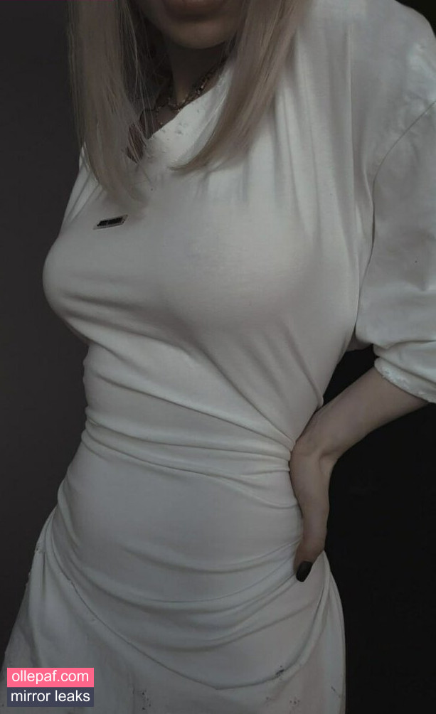 Latest Leaks Sorabi Nude #920 - Fapello