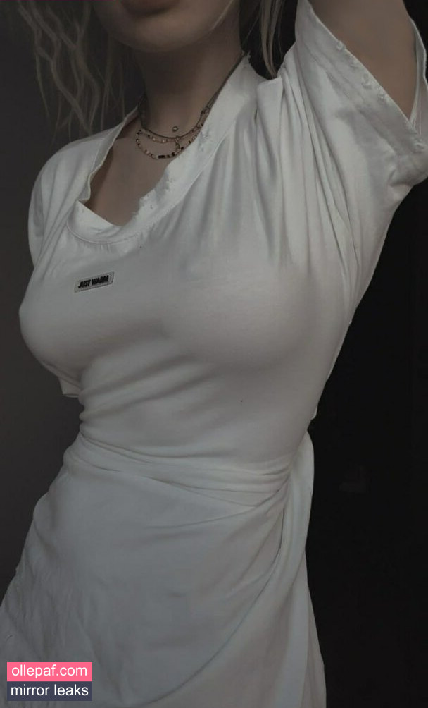 Latest Leaks Sorabi Nude #921 - Fapello