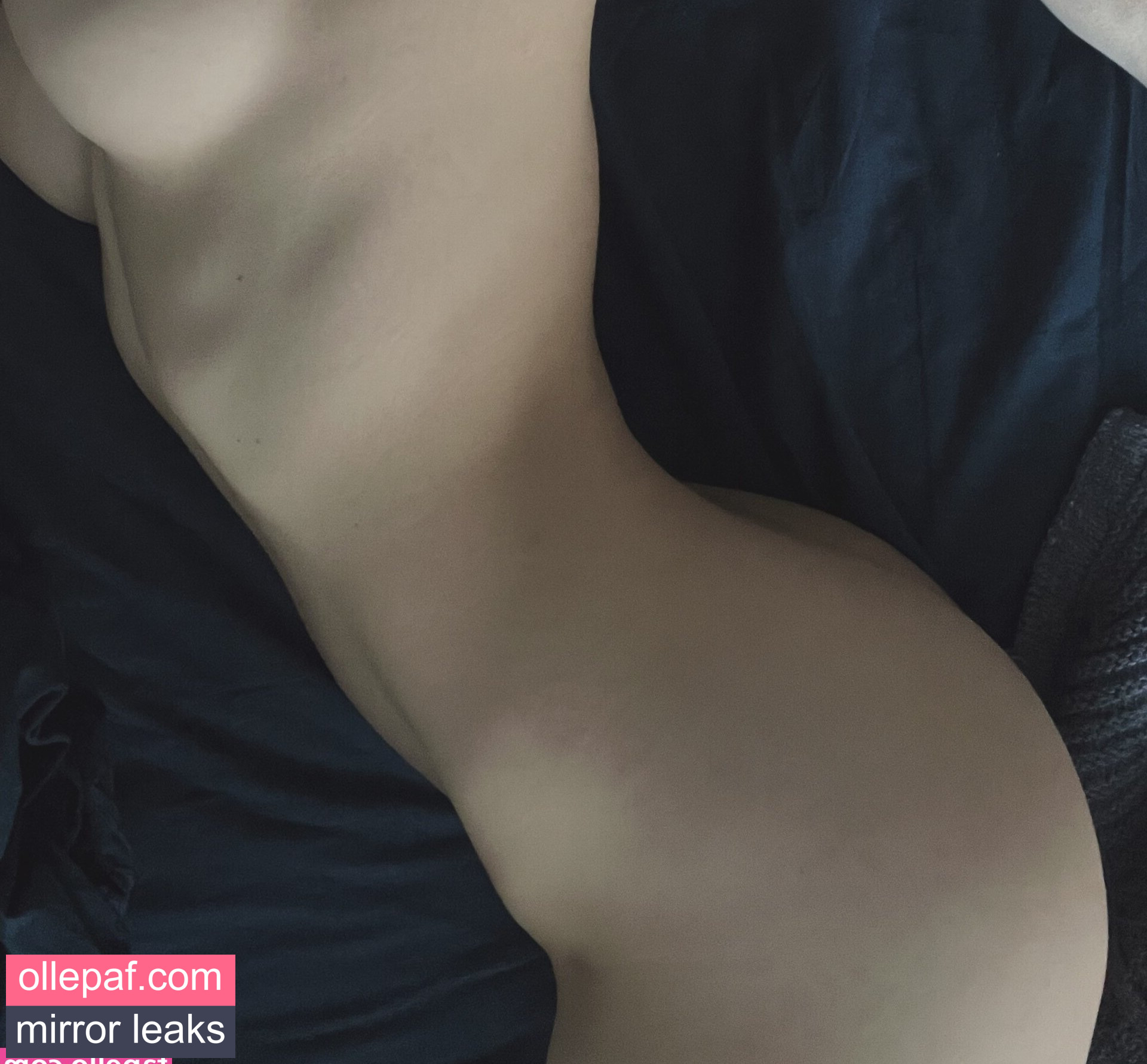 Latest Leaks Sorabi Nude #992 - Fapello