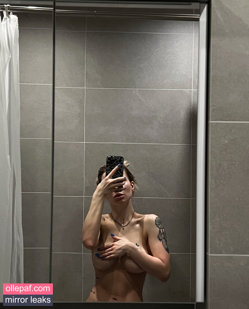 Latest Leaks Sorabi Nude #994 - Fapello