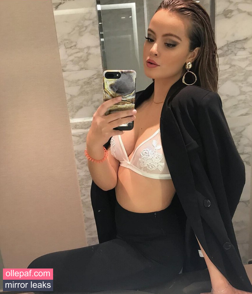 Sorayaeckes Nude Leaks OnlyFans - Fapello