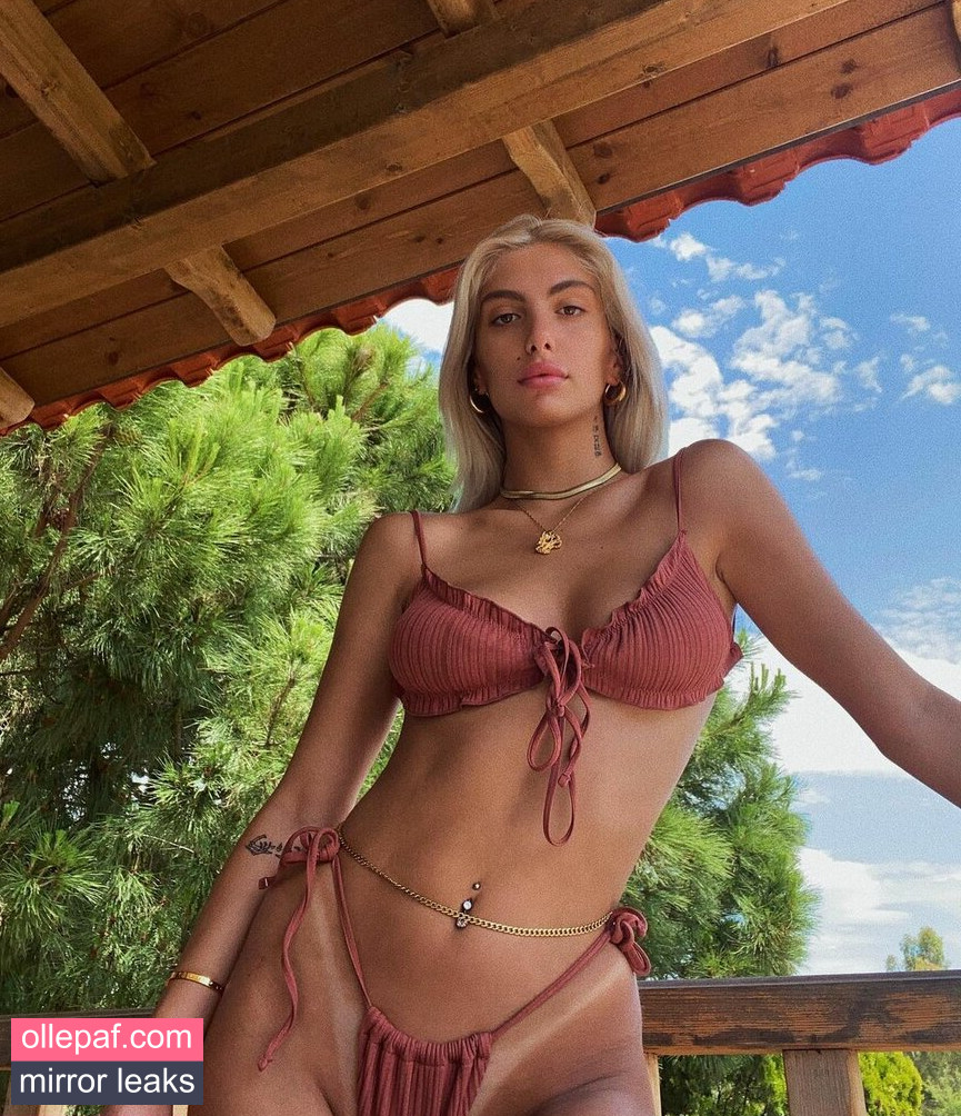 Latest Leaks Sorayazoee Nude #46 - Fapello