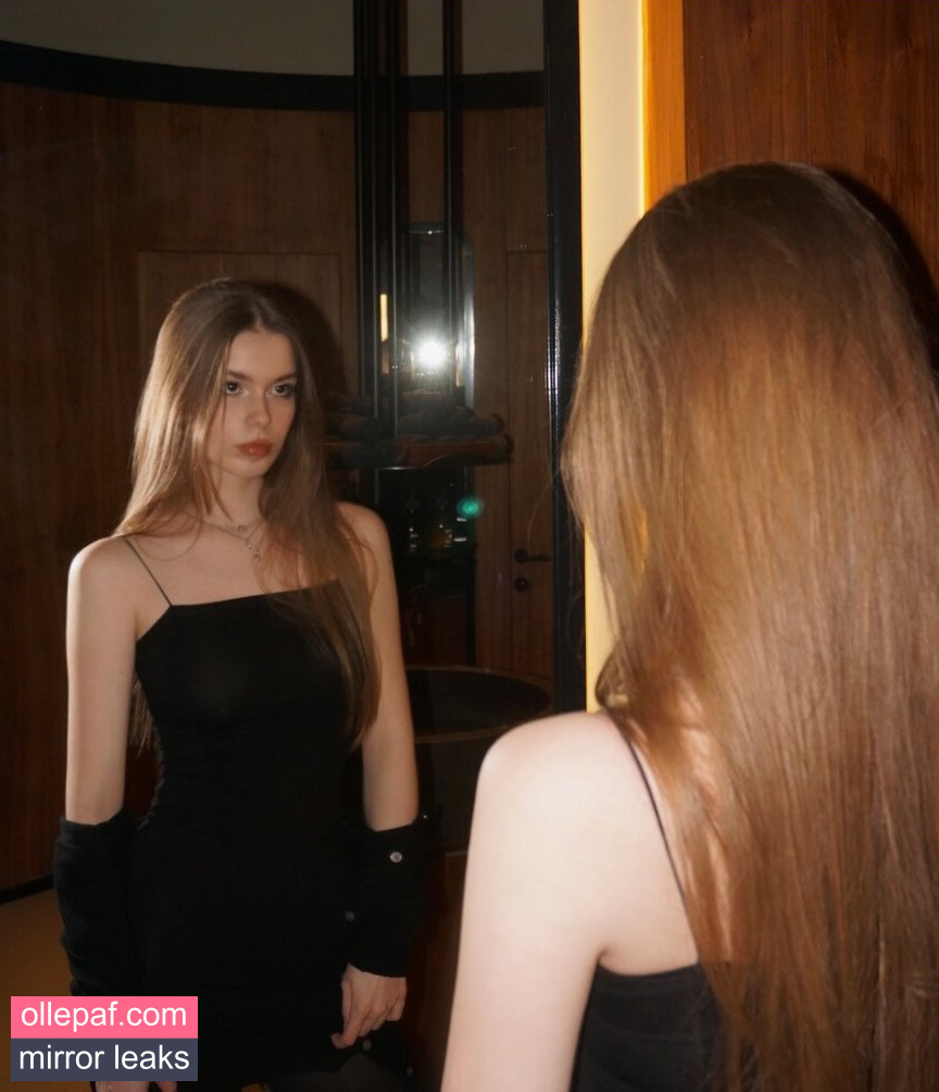 Latest Leaks sosihue Nude #152 - Fapello