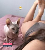 Latest Leaks Soska_117 Nude #23 - Fapello