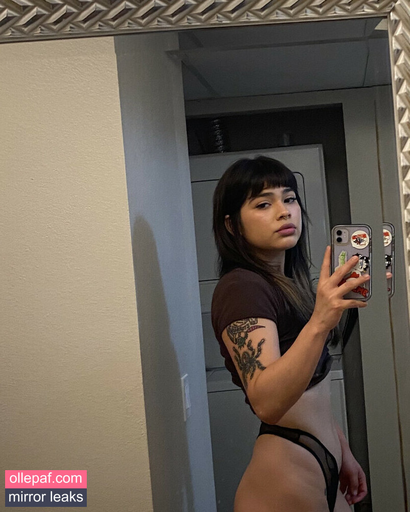 Latest Leaks Soulalchemist_ Nude #11 - Fapello