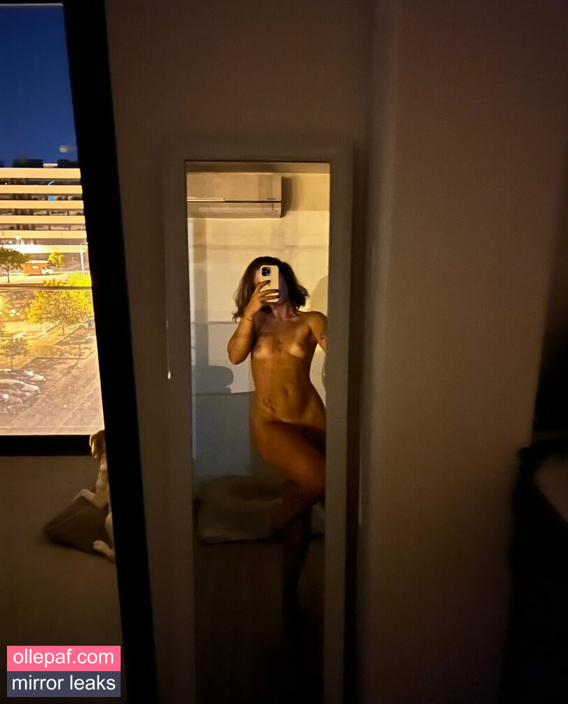 Latest Leaks souland.mind Nude #10 - Fapello