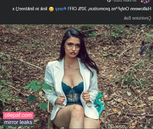 Soulfill_ASMR Nude Leaks OnlyFans - Fapello