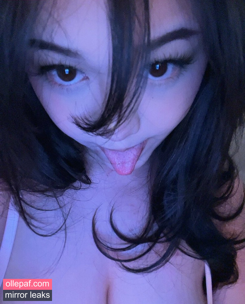 Latest Leaks soulreapermae Nude #122 - Fapello