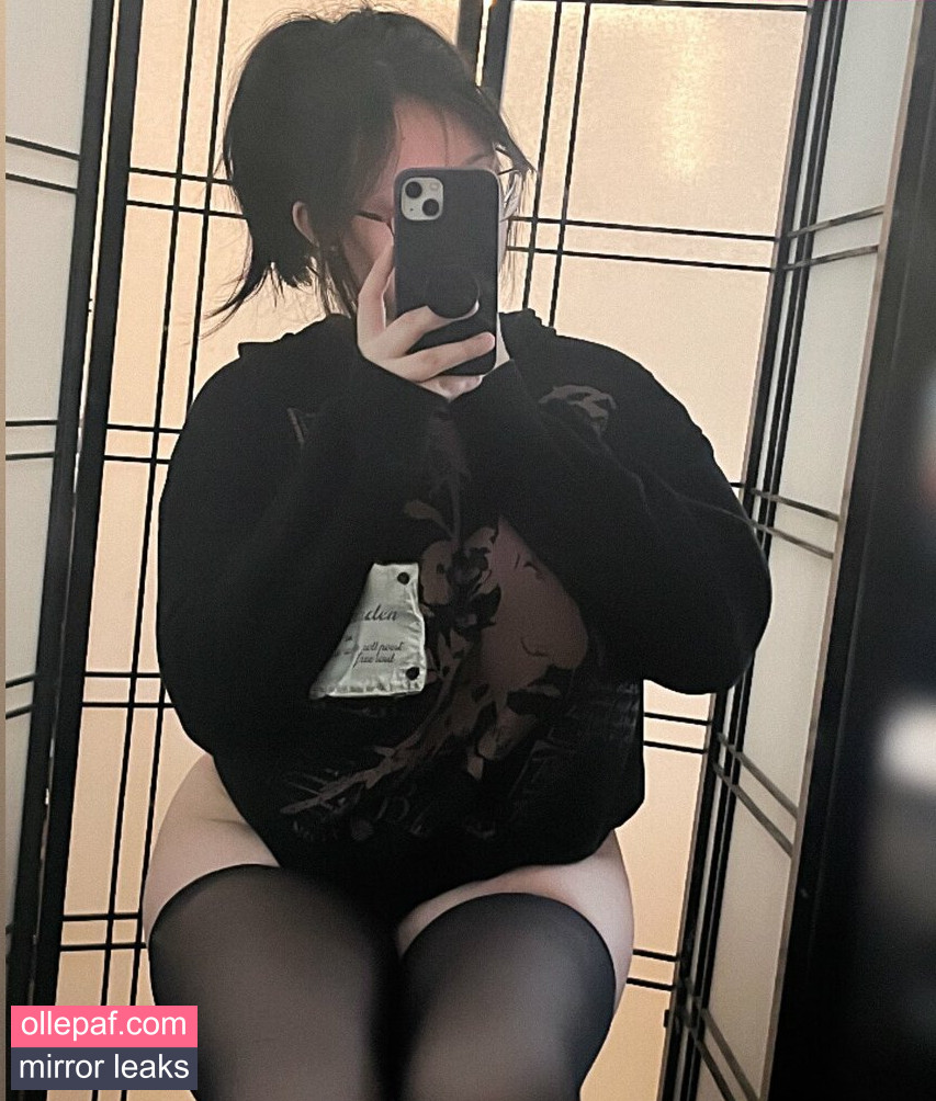 Latest Leaks soulreapermae Nude #159 - Fapello