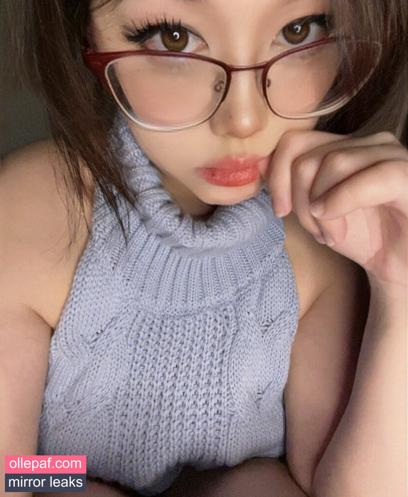 Latest Leaks soulreapermae Nude #194 - Fapello