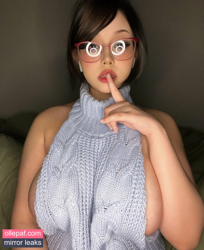 Latest Leaks soulreapermae Nude #195 - Fapello