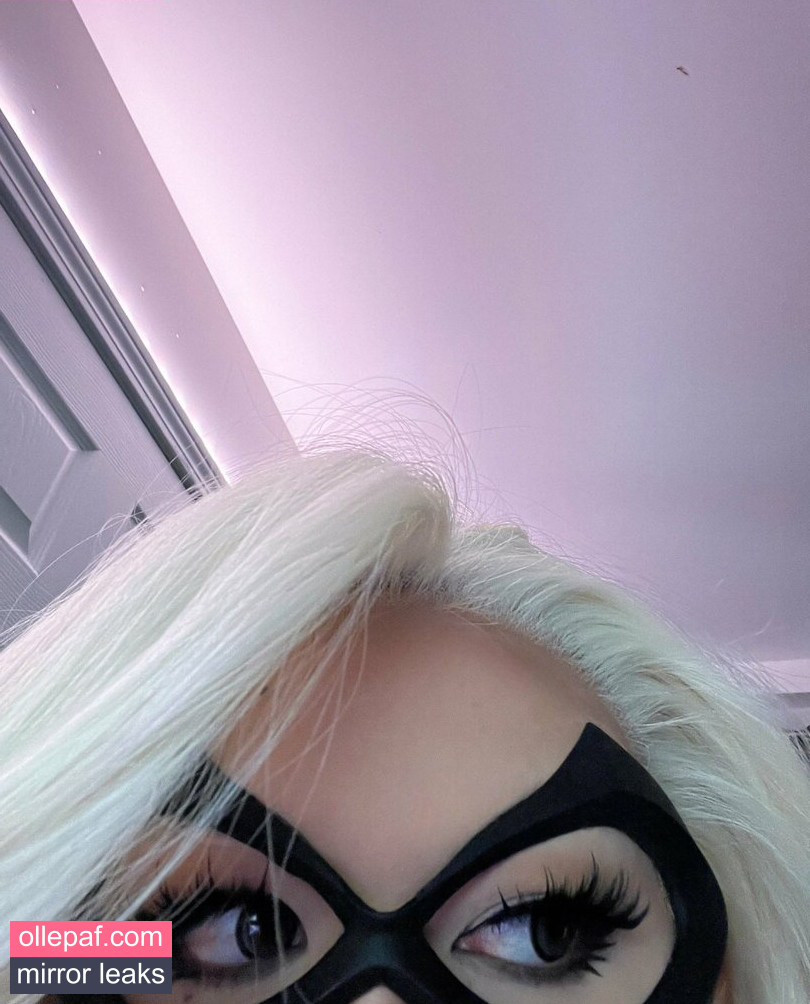 Latest Leaks soulreapermae Nude #69 - Fapello