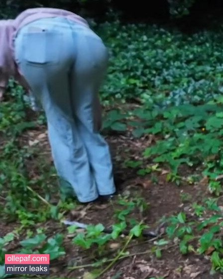 Latest Leaks Soupforeloise Nude #11 - Fapello