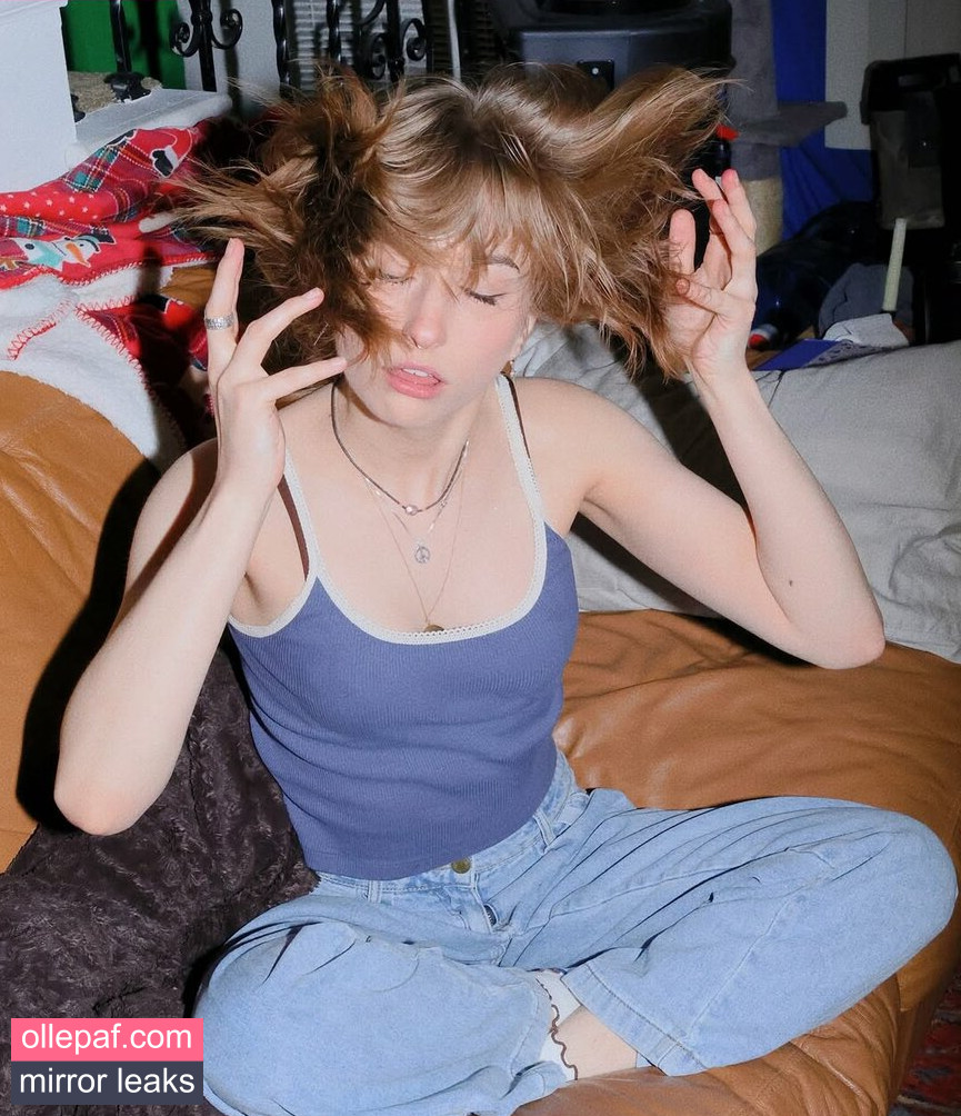 Latest Leaks soupytime Nude #14 - Fapello