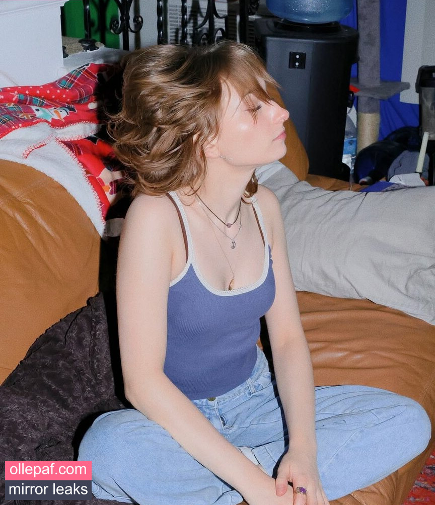 Latest Leaks soupytime Nude #16 - Fapello