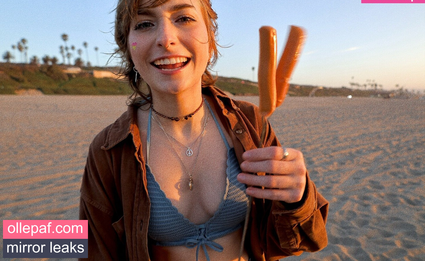 Latest Leaks soupytime Nude #26 - Fapello