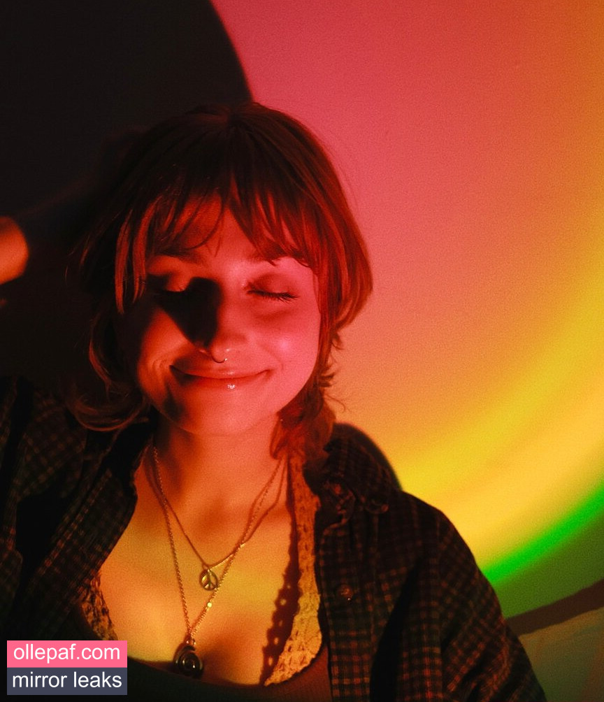 Latest Leaks soupytime Nude #35 - Fapello