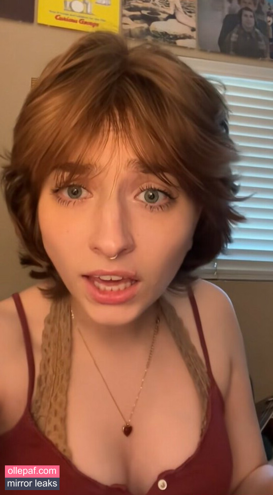 Latest Leaks soupytime Nude #46 - Fapello