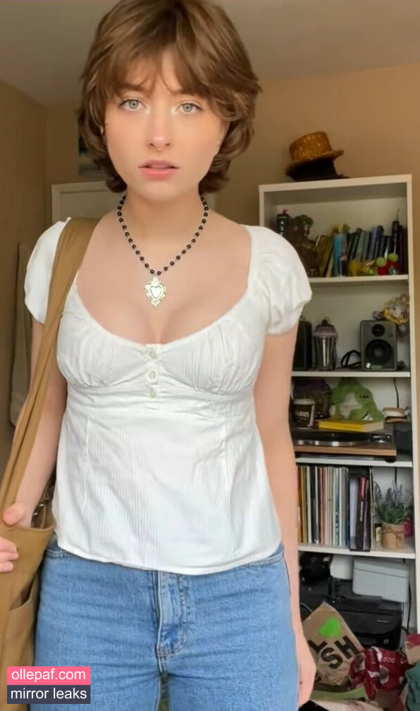 Latest Leaks soupytime Nude #47 - Fapello