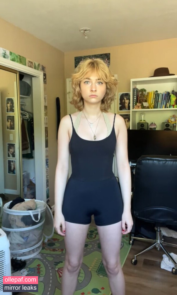 Latest Leaks soupytime Nude #70 - Fapello