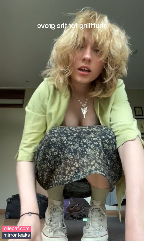Latest Leaks soupytime Nude #75 - Fapello