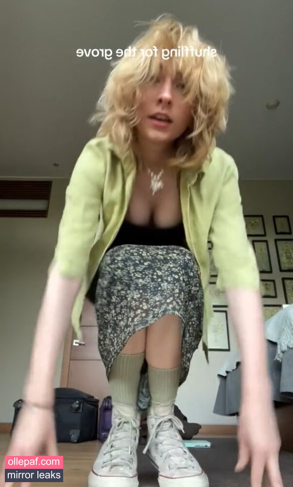 Latest Leaks soupytime Nude #76 - Fapello