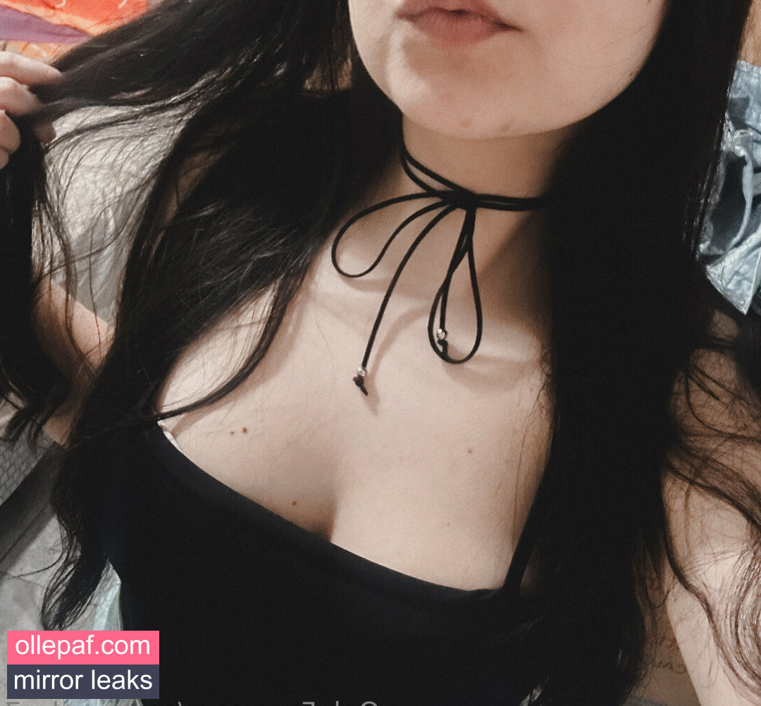 Latest Leaks sourcandy_7 Nude #5 - Fapello