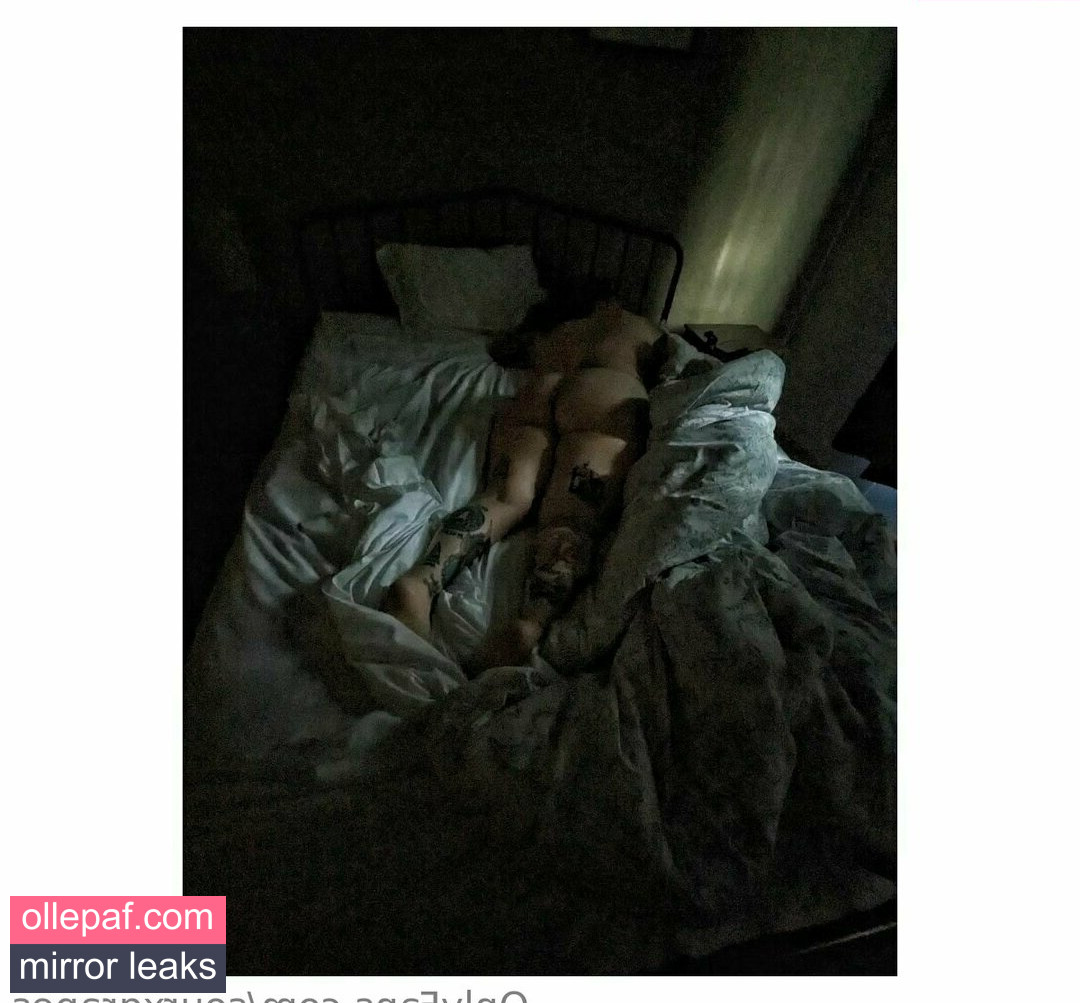 Latest Leaks sourxgrapes Nude #15 - Fapello