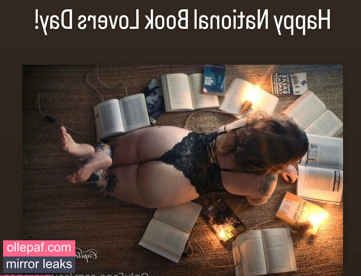 Latest Leaks sourxgrapes Nude #20 - Fapello