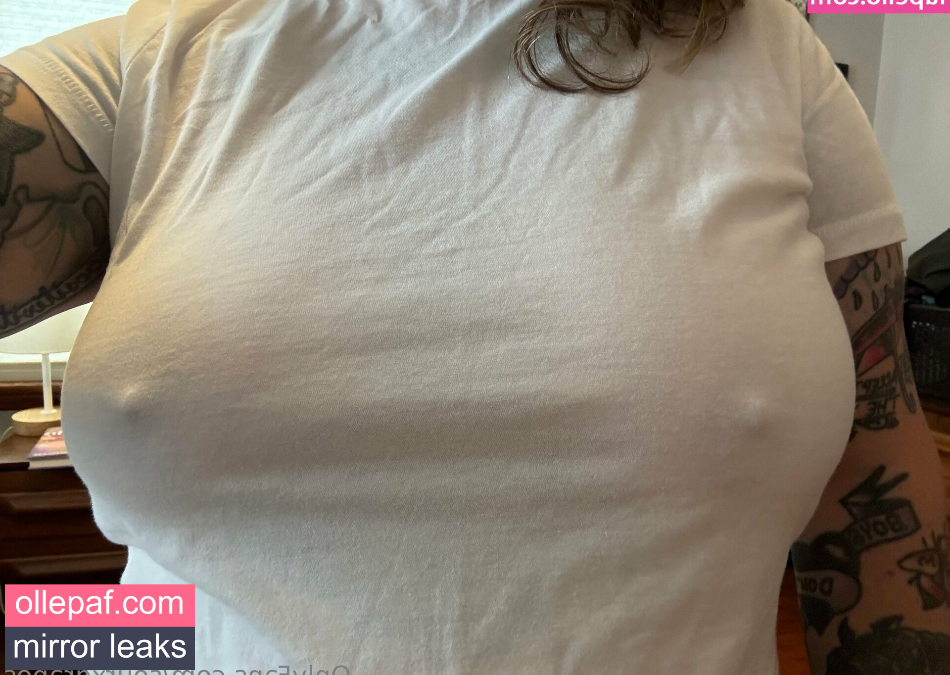 Latest Leaks sourxgrapes Nude #23 - Fapello