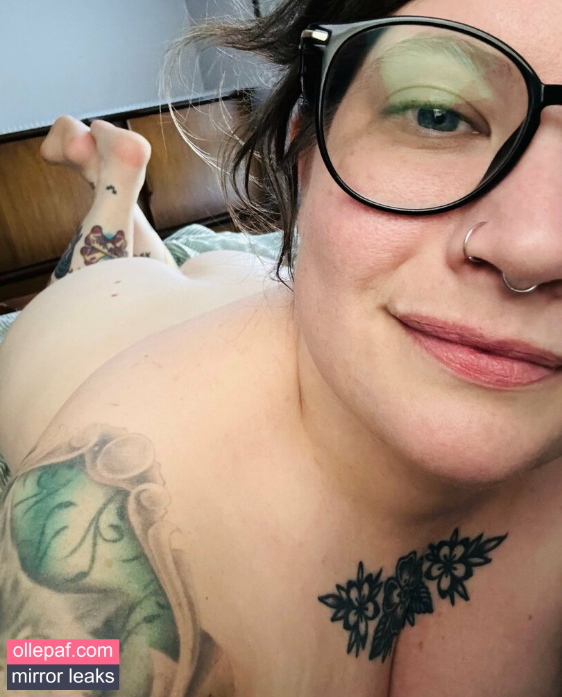 Latest Leaks sourxgrapes Nude #27 - Fapello