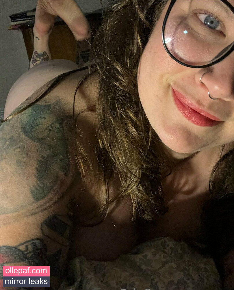 Latest Leaks sourxgrapes Nude #34 - Fapello