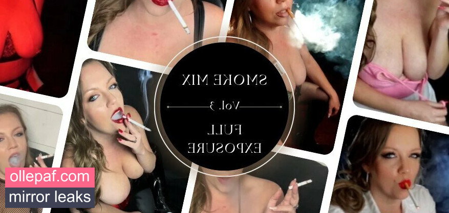 Latest Leaks southern_music_angel-2 Nude #3 - Fapello