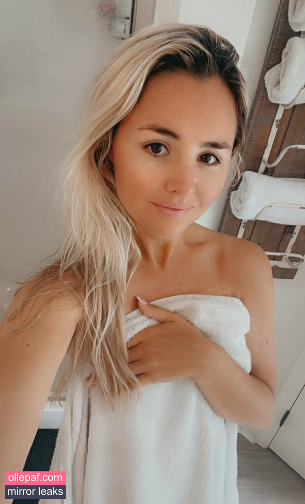 Latest Leaks southernbellebrook Nude #20 - Fapello