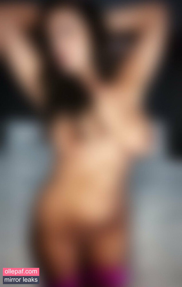 Latest Leaks southerngirlfree Nude #52 - Fapello